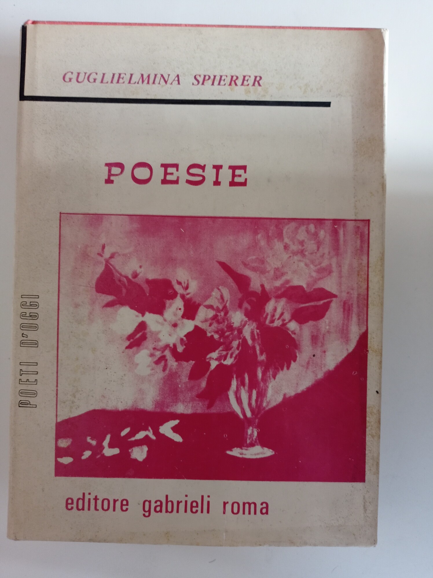 Libreria del Professore