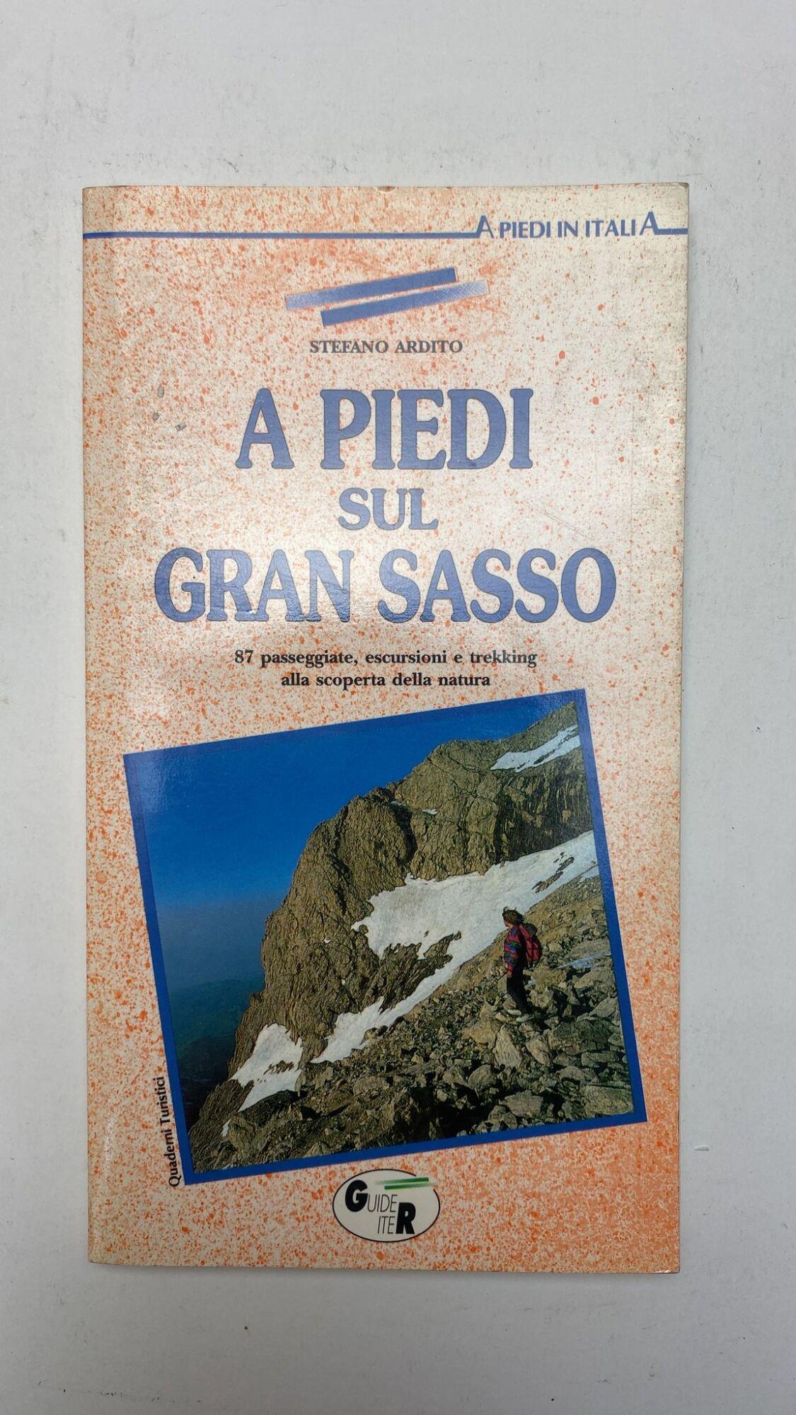Librisaggi