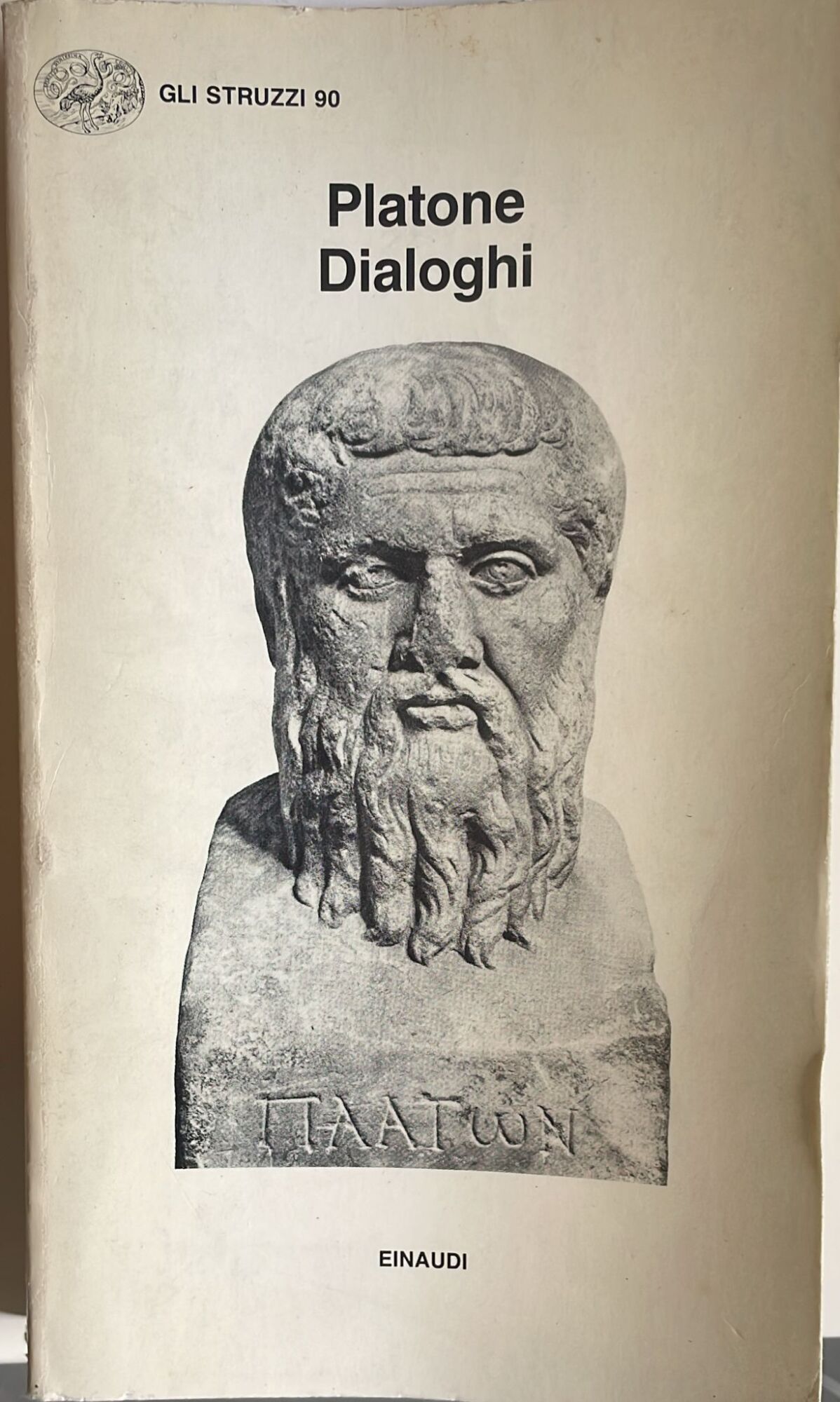 Librisaggi