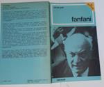 Fanfani