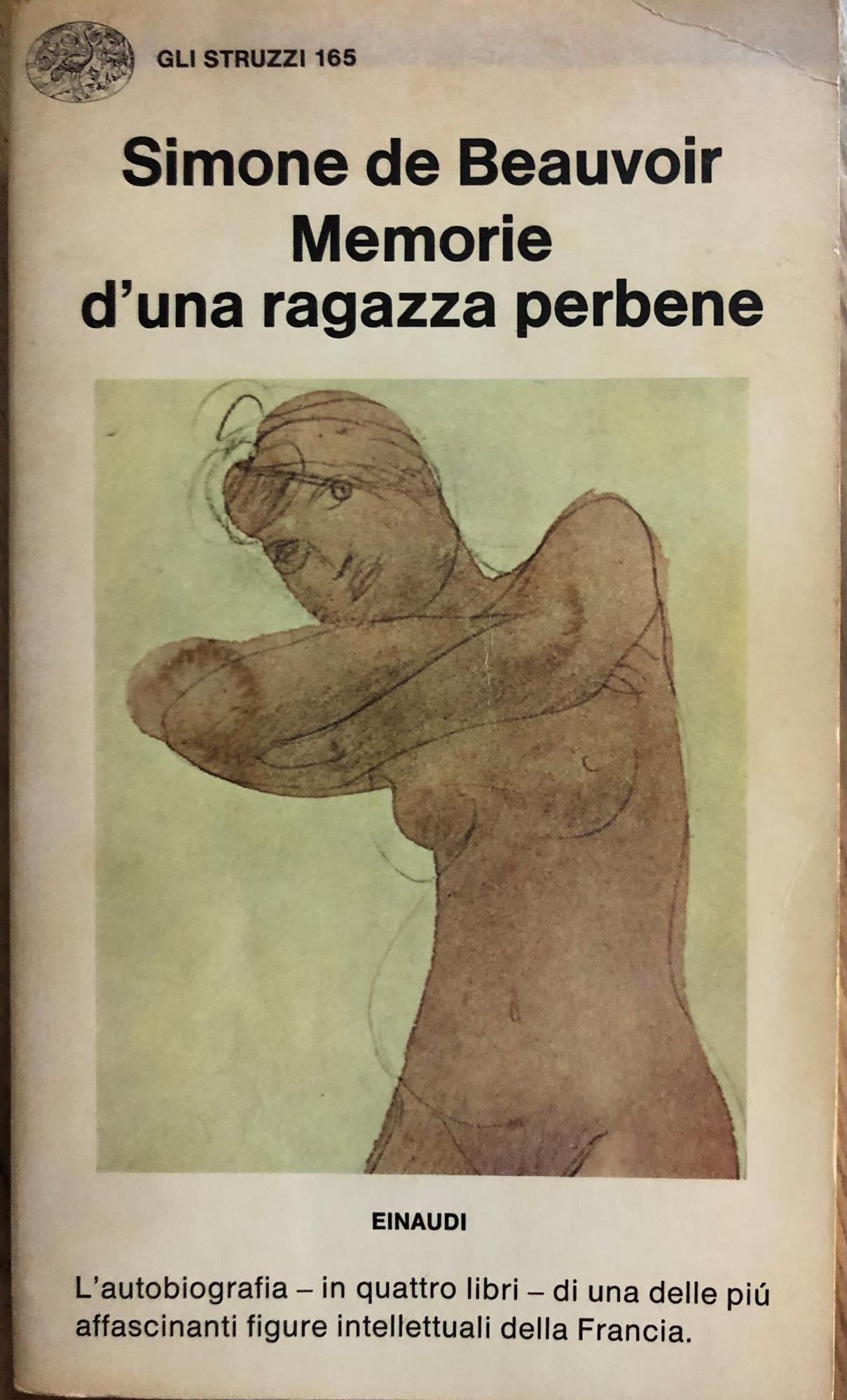 Librisaggi