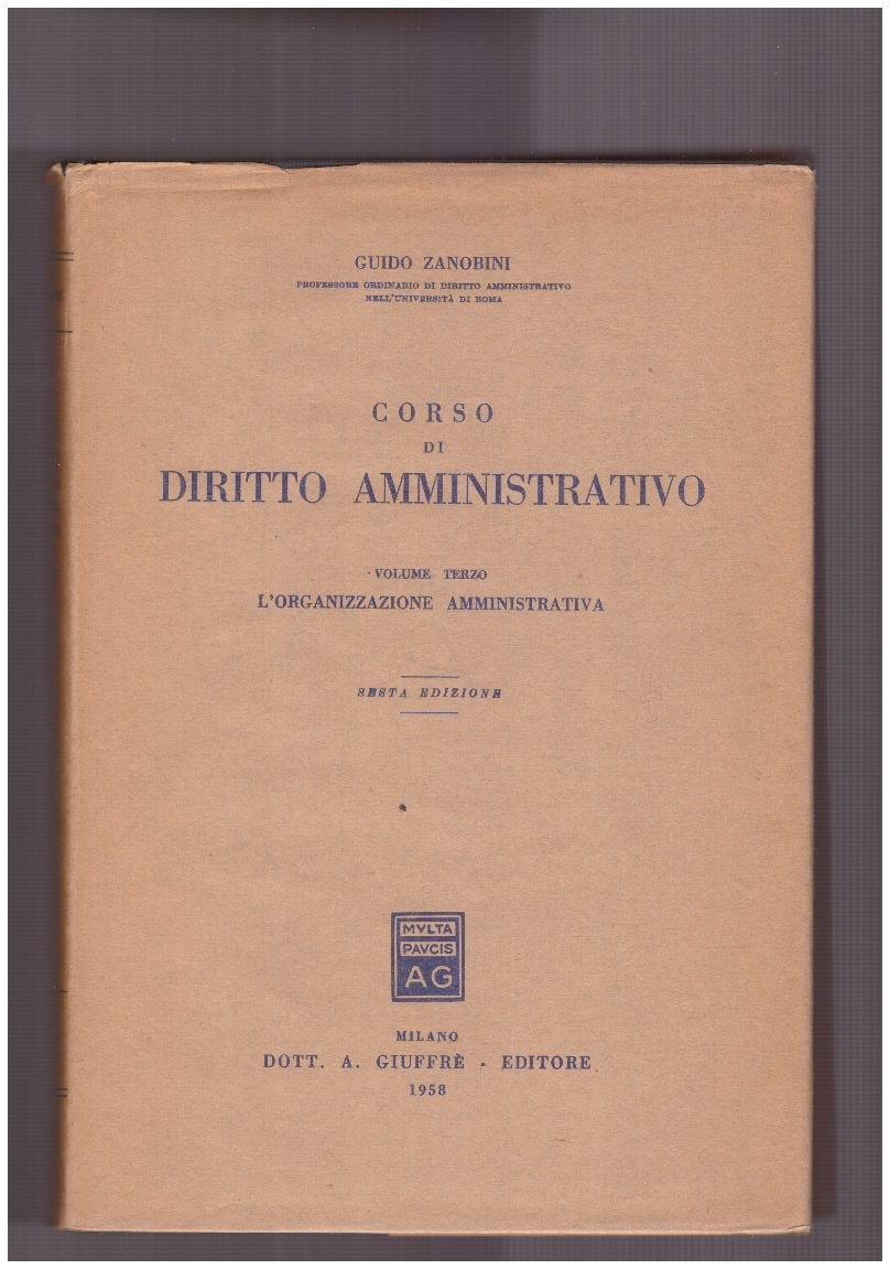 Librisaggi