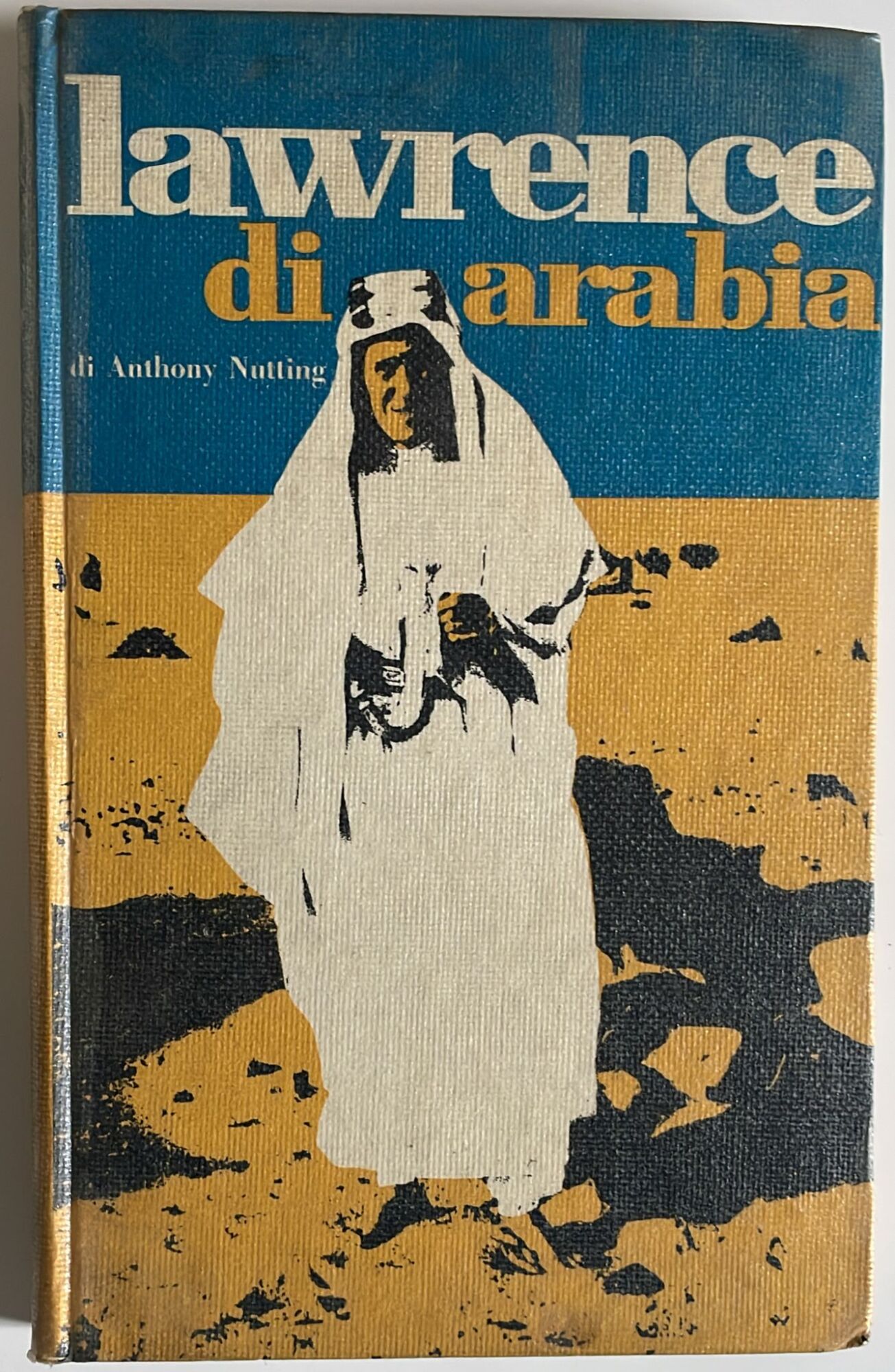 Librisaggi