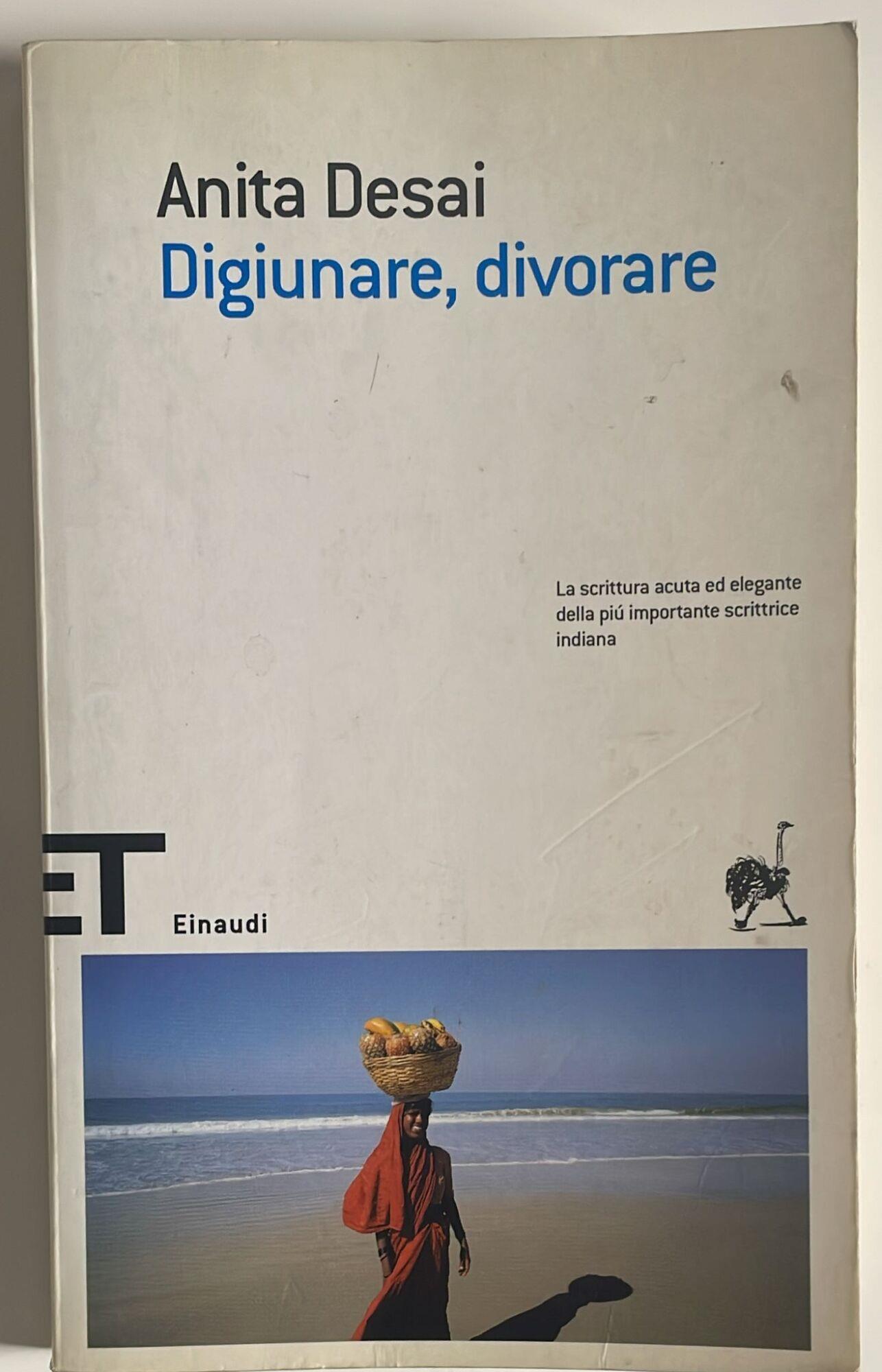 Librisaggi