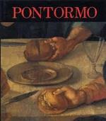 Pontormo E Il Suo Tempo