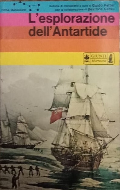 Libreria del Professore