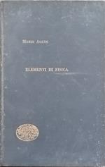 Elementi di fisica