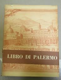 Libreria del Professore