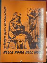 Viaggi nel tempo 
