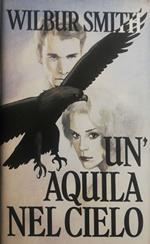 Un'aquila nel cielo