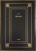 Racconti