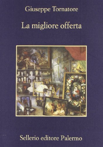 Librisaggi