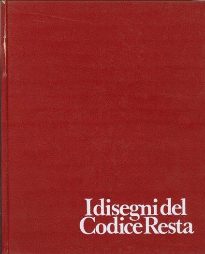 Libreria del Professore