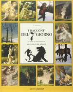 I racconti del settimo giorno