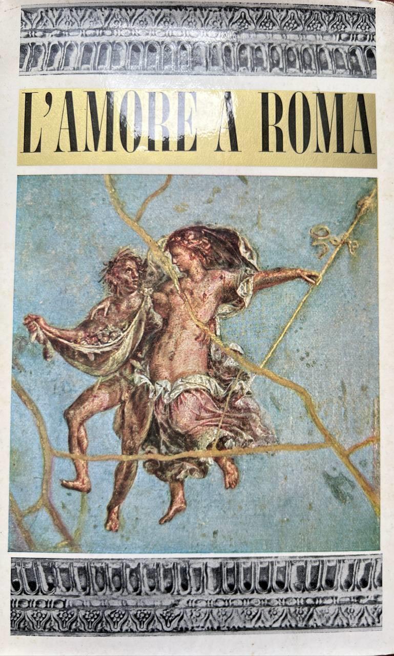 Librisaggi