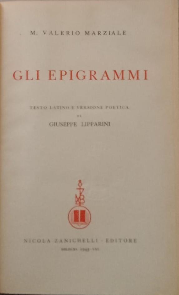 Librisaggi