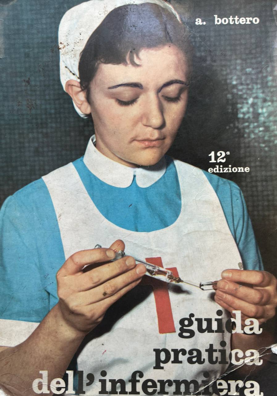 Librisaggi