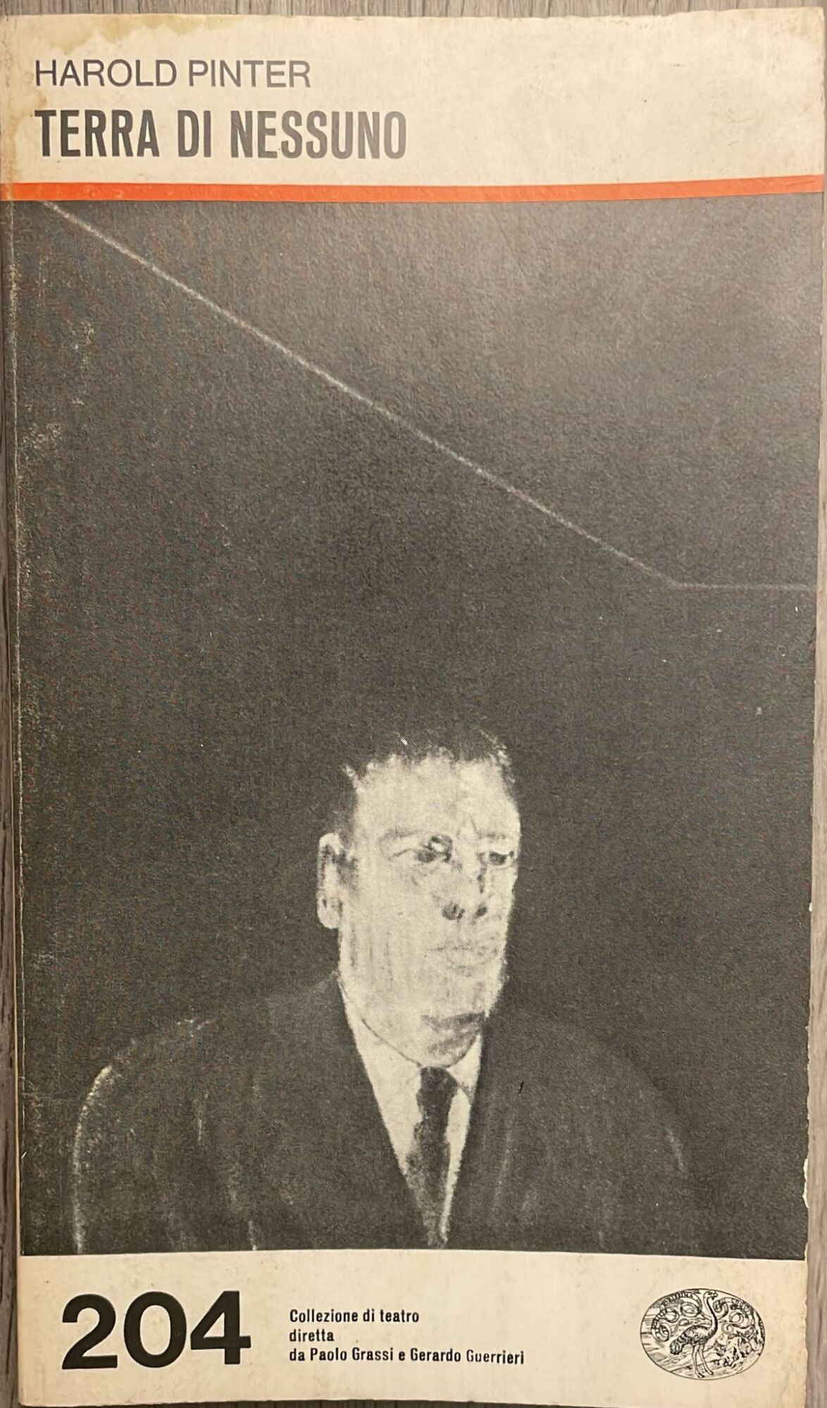 Libreria del Professore