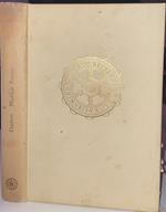 Madame Bovary
