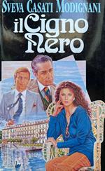 Il cigno nero