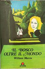 Il bosco oltre il mondo