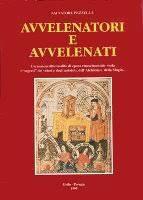 Avvelenatori e avvelenati