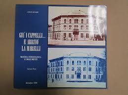 Libreria del Professore