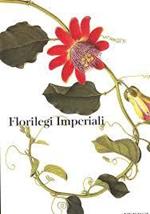 Florilegi Imperiali