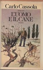 L' Uomo E Il Cane