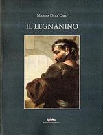 Stefano Maria Legnani: 