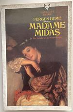 Madame Midas