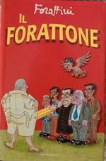 Il forattone
