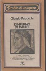 L' inferno di Dante