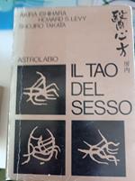 Il Tao del sesso