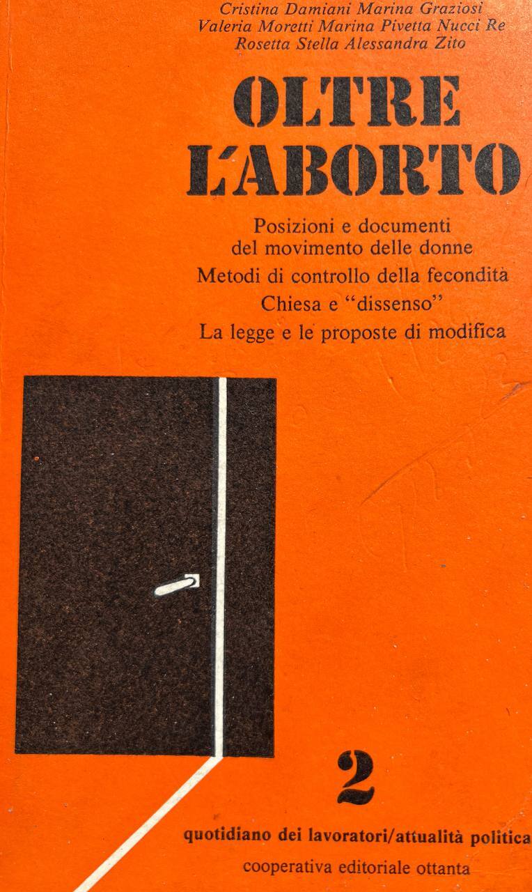 Librisaggi