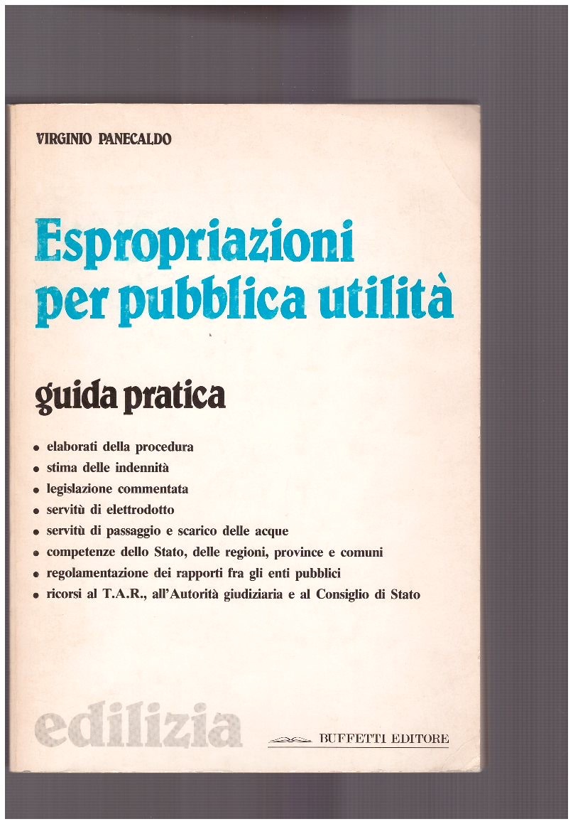 Librisaggi