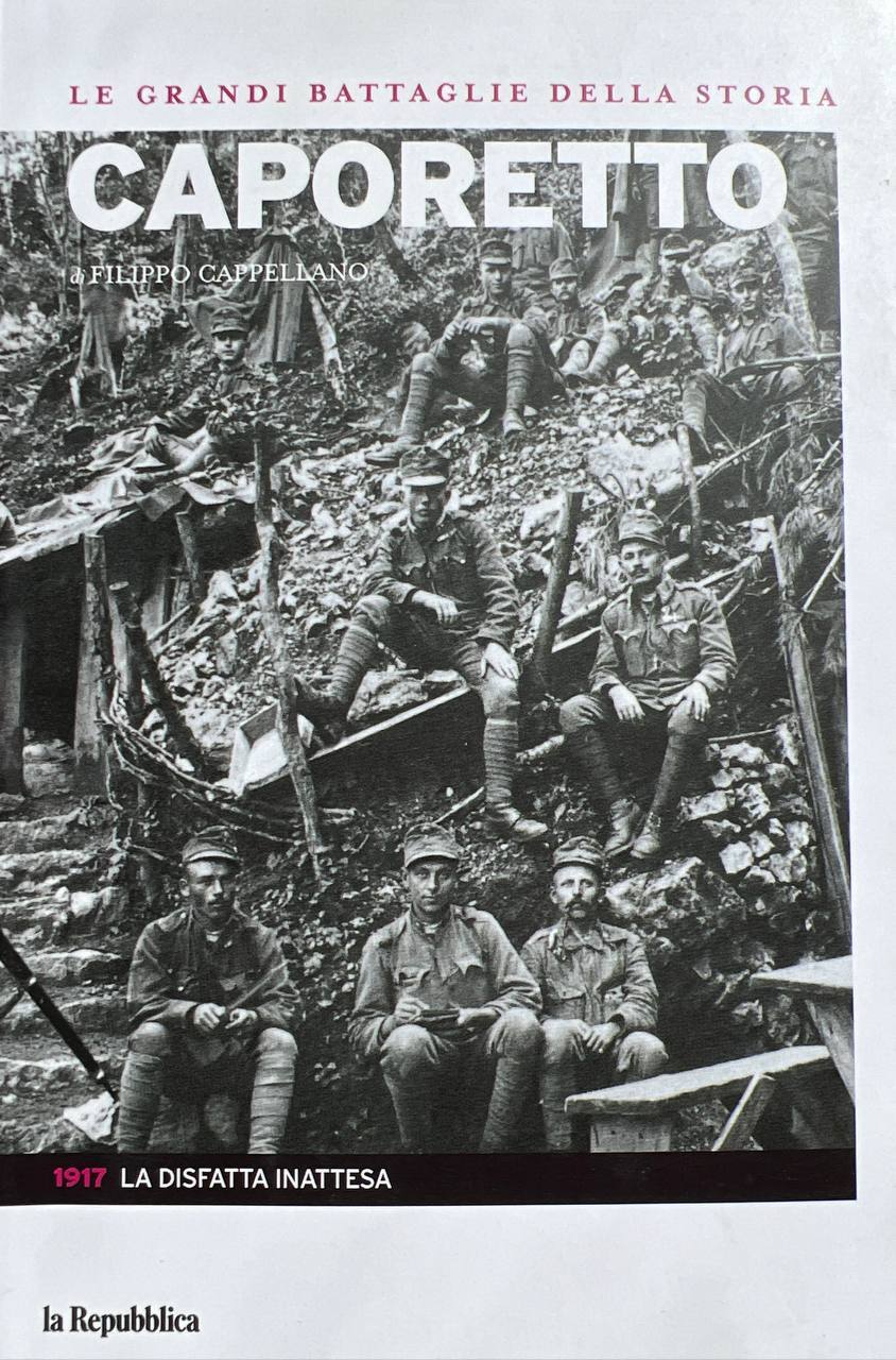 Libreria del Professore