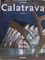 Santiago Calatrava