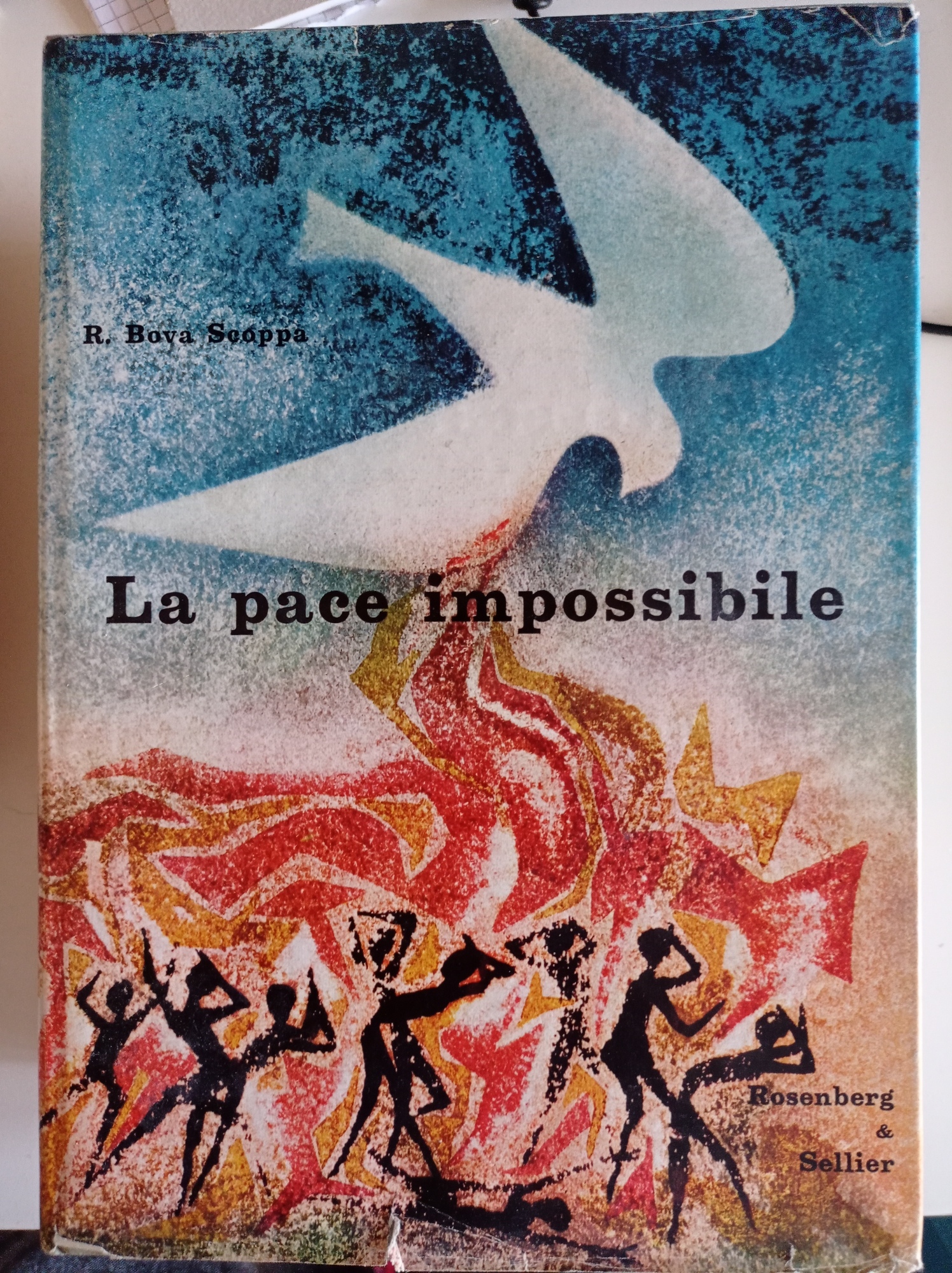 Libreria del Professore