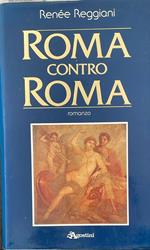 Roma contro Roma