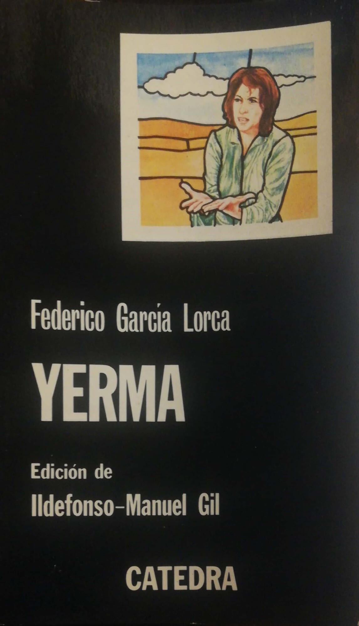 Libreria del Professore