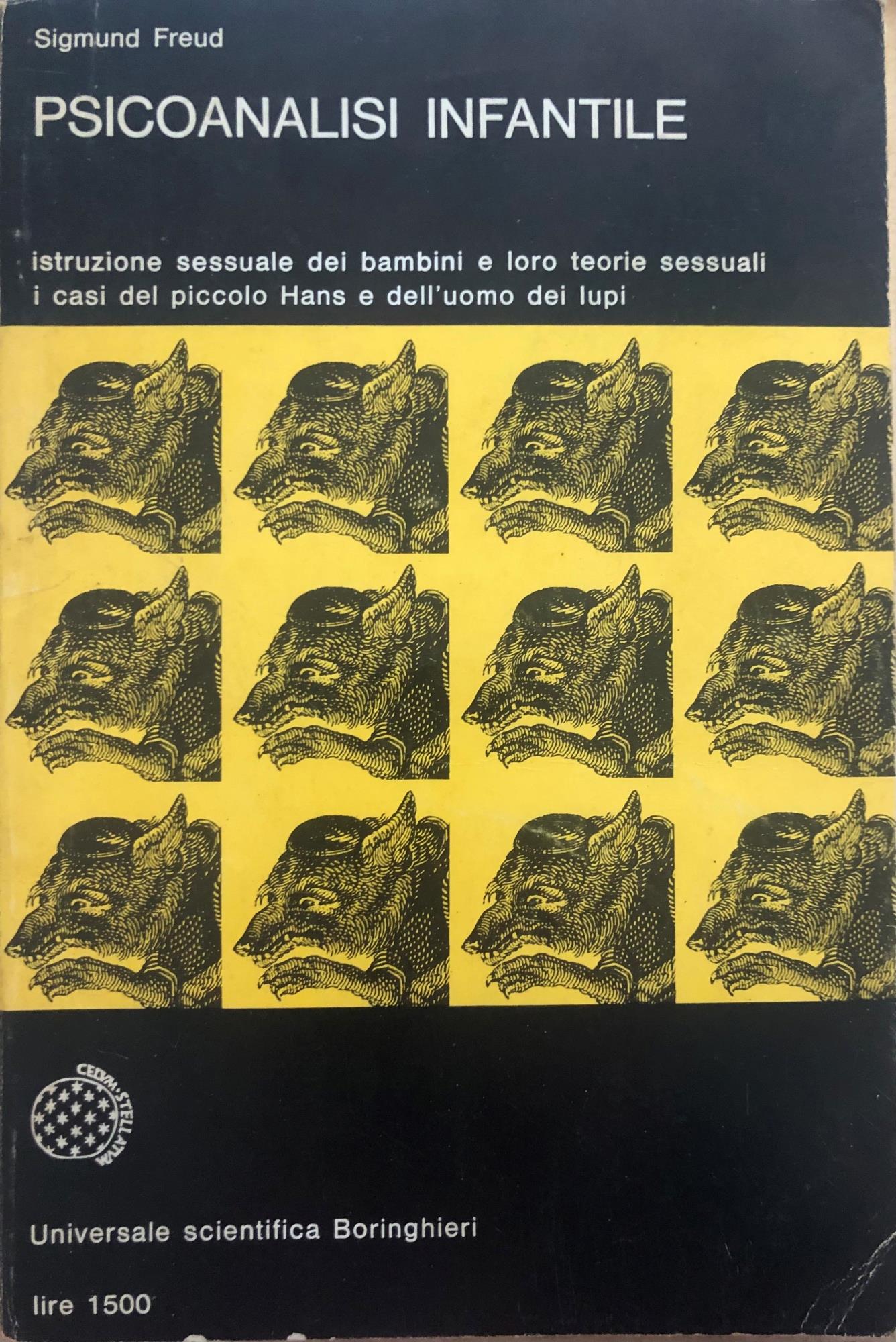 Librisaggi