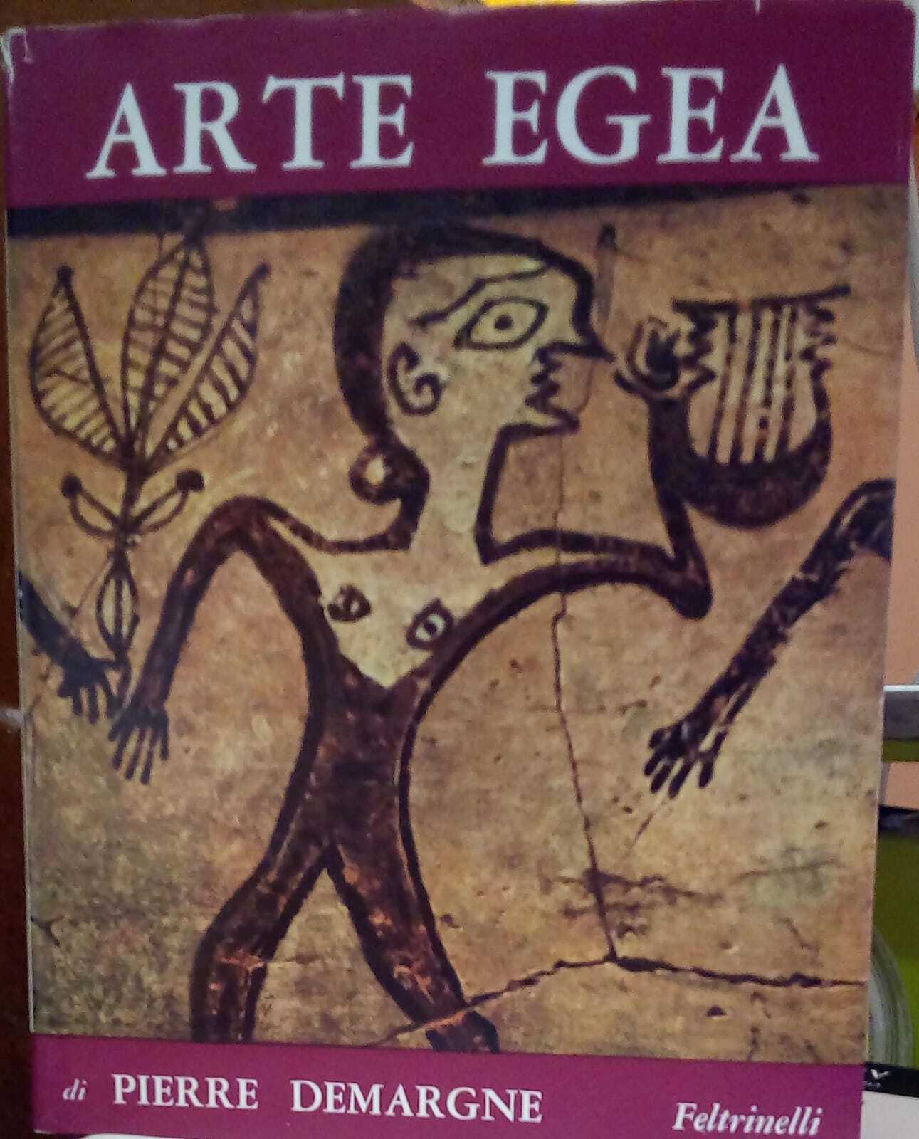 Librisaggi