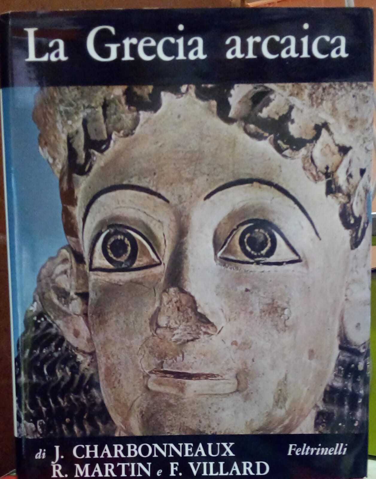 Libreria del Professore