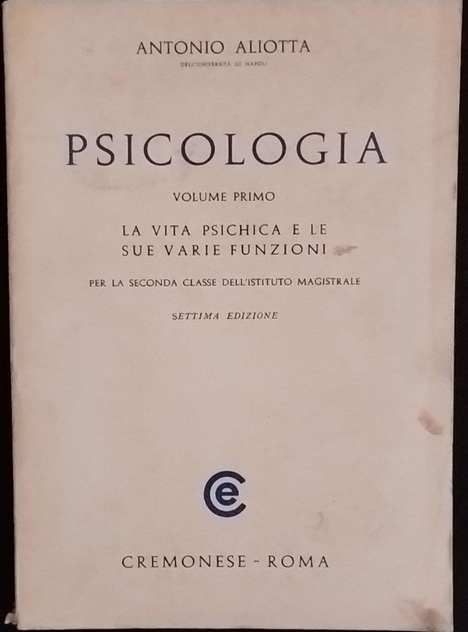 Librisaggi