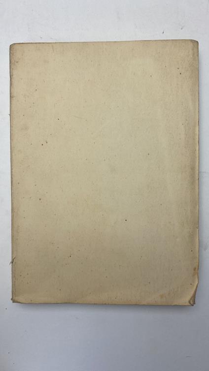 L' asso di cuori. Guido Keller - copertina