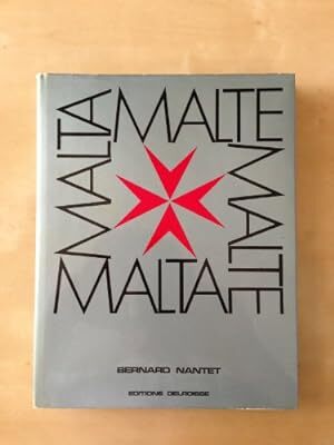 Libreria del Professore