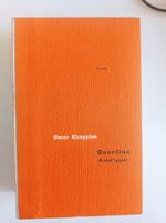 Quartine