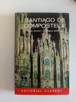 Santiago de Compostela