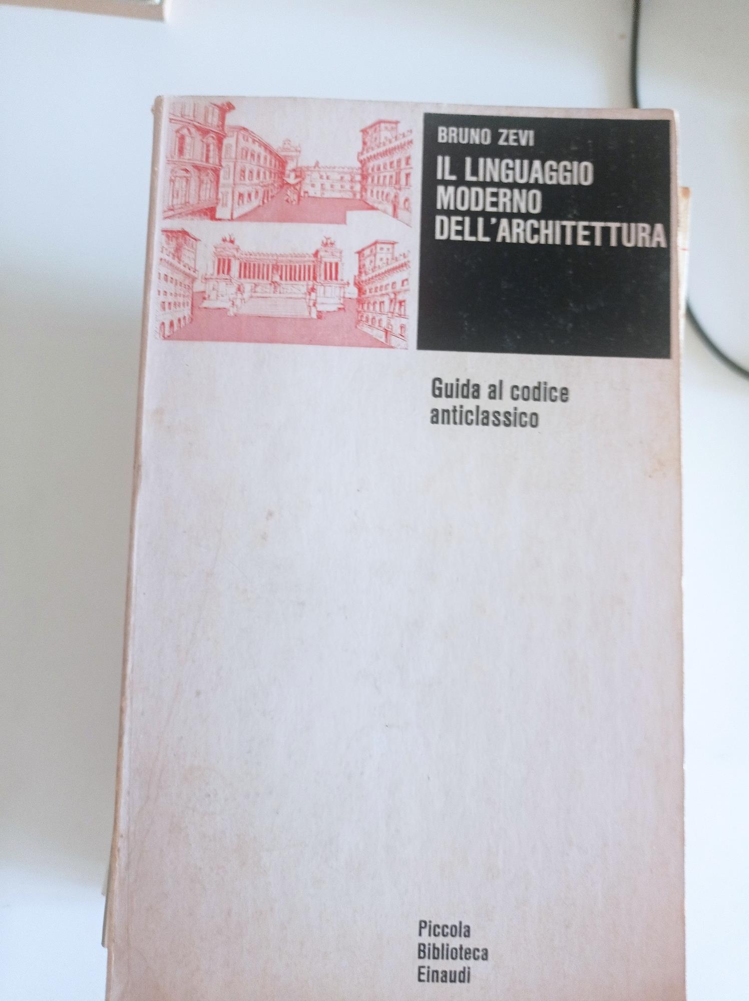 Librisaggi